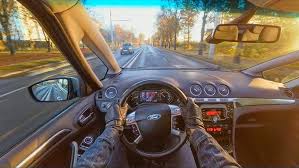 Image result for Deep Navy 2007 S-Max