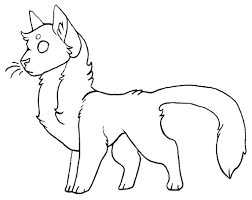 F2u Cat Base Lineart Adopts Amino Flirting warrior cat base oc. f2u cat base lineart adopts amino