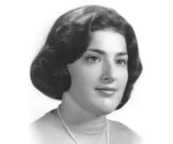Angelina Rossetti Obituary (2022)