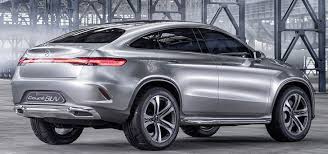 The 2015 Mercedes Benz Mlc 63 Amg Richest Celebrity Lifestyle Mercedes Coupe Mercedes Benz Gle Coupe Mercedes Car