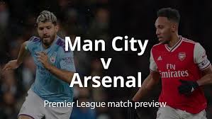 Read on with these insightful premier league fantasy football tips. Premier League Fantasy Football Scout Tips Restart Picks And Transfers For Your Fpl Dream Team London Evening Standard Evening Standard