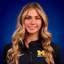 NIL deals with the best brands 🚀 (@launchpoint) • Instagram photos and  videos