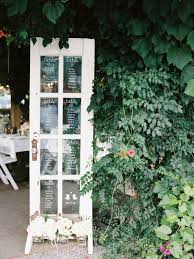 Les 35 plus jolis porte noms de pinterest bloom events. 1001 Idees De Plan De Table Original Pour Votre Mariage Table Mariage Cadre Plan De Table Mariage Table De Mariage Originale