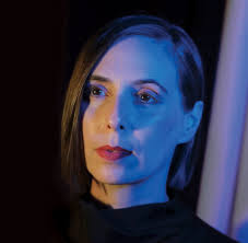 Only the Void Stands Between Us