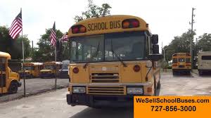 Image result for Commercial Blue 1995 Fleet