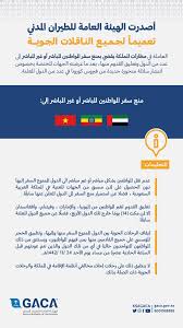 Maybe you would like to learn more about one of these? Ø§Ù„Ø³Ø¹ÙˆØ¯ÙŠØ© ØªØµØ¯Ø± ØªØ¹Ù„ÙŠÙ…Ø§Øª Ù…Ù†Ø¹ Ø§Ù„Ø³ÙØ± Ù„Ù„Ø¥Ù…Ø§Ø±Ø§Øª ÙˆØ¥Ø«ÙŠÙˆØ¨ÙŠØ§ ÙˆÙÙŠØªÙ†Ø§Ù…
