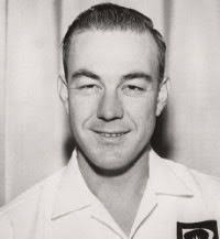 Kris Prather Wins Inaugural PBA Playoffs Takes Home $100,000 First Prize