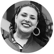 Administrators of Color Fellows