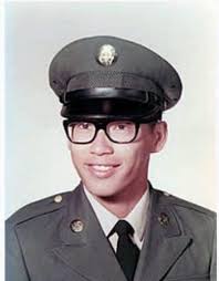 With the current national discussion of anti-Asian violence, I am thinking  of a beloved Japanese doctor who served the people of Webberville after  that little town had lost 4 young men in