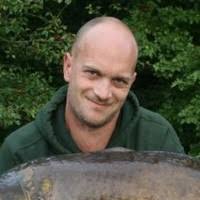 100+ "Barney Anderson" profiles