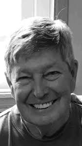 William McCabe Obituary