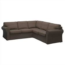 Cheap Sofa Bed Philippines Sofa Set For Philippines Home Design Furniture Philippines Family Living Room F Cheap Sofa Beds Elegant Sofa Comfortable Sofa Bed