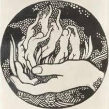 The prophet kahlil gibran pdf indonesia. The Prophet Podcast Khalil Gibran Presented By Blue Cheese Audibles Listen Notes