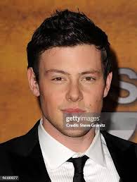 319 Steve Monteith Stock Photos, High-Res Pictures, and Images