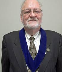 Reagan Lodge No. 1037 AF&AM