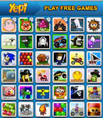 Emula todas las aplicaciones de android en tu pc. Y88 Org Has Free Flash Games From Friv Miniclip Kizi Y8 Y3 Choose An Online Game And Play Now Free Online Games Play Free Online Games Games