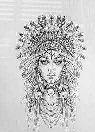 See more ideas about leg sleeve tattoo, body art tattoos, sleeve tattoos. 54 Trendy Ideas Tattoo Sleeve Ideas Drawings Faces Tattoo Sleeve Designs Tattoo Design Drawings Face Drawing