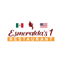 Esmeralda's restaurant