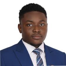 Myself and members of the Jaguar Land Rover Manchester team are looking  forward to attending the Manchester Digital Talent Day tomorrow. We are  currently recruiting for a number of roles in our… |