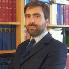 Professor Jonathan Lipson received the Leading Scholar Award from the  Association of American Law Schools Section of Litigation.