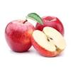 More images for where fruit trees grow » 1