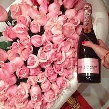 Maybe you would like to learn more about one of these? Local Florist In Paris Luxury Flower Delivery In Paris Send Flowers Paris France