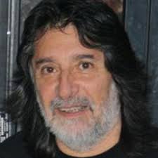 Stream Marcus Soto Cea music