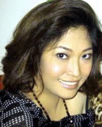 Bridal Shower (2004)