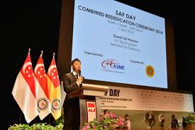 In the middle of guides you could enjoy now is mc script for seminar 13 below. 21 Tips On How To Be A Good And Effective Emcee Master Of Ceremony