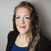 100+ "Lizzie Washington" profiles