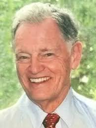 Obituary information for John M. Nolan, PhD