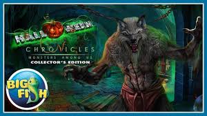 Check the admin map and security cameras to keep tabs on other crewmates. Halloween Chronicles Monsters Among Us Collector S Edition Free Download Igggames