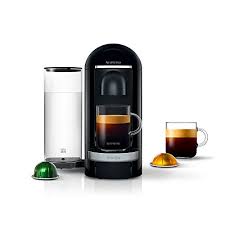Gevi espresso machines 15 bar fast heating cappuccino coffee maker with foaming milk frother wand for espresso, latte machiato, 1.25l removable water tank, double temperature control system, 1350w 4.1 out of 5 stars 575 Nespresso Vertuo Plus Review Make Americanos Great Again Expert Reviews