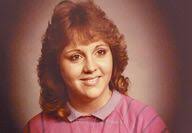 The Record Newspapers Archives