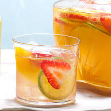 Quick White Sangria Recipe Sangria Recipes White Sangria Recipe White Sangria