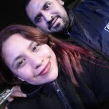 Amigos nos da mucho gusto estar de regreso. Gracias por todo el apoyo que  siempre nos dan en persona y por redes sociales. No falten el 29 de octubre  en TONY EL