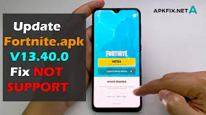 ✓low prices ✓fast delivery across . Fortnite Apk Fix Device Not Supported