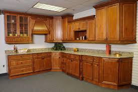 cheap kitchen cabinets