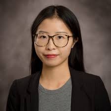 I'm happy to share that I'm starting a new position as Bioinformatics  Software Developer at Regeneron!