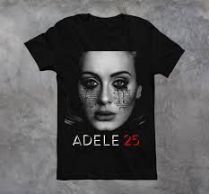 Adele Sweatshirt