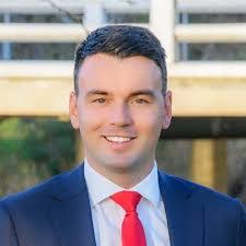 Brenda Letson's Instagram, Twitter & Facebook