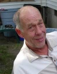 Obituary information for Keith Acheson