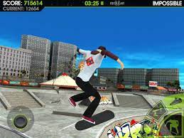 Mobikin doctor for android is the most professional android data recovery software, which aims to help users recover deleted text messages, contacts, call logs, photos, music, etc. Skateboard Party 2 For Android Apk Download