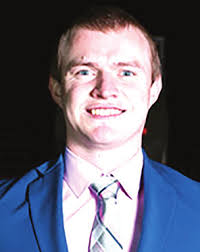 Maupin begins fourth term as assessor