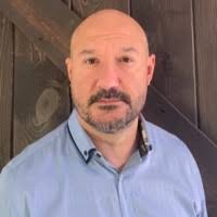 Carlos Henrique Lourenço Email & Phone Number