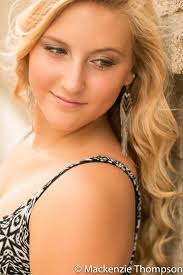 Mackenzie Graphics, Photography & Films