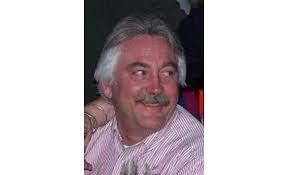 Peter Charbonneau Obituary (1951