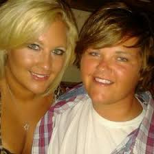 Ashley Hacker (ashleyhckr)