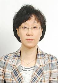 ScholarWorks@Hanyang University: Son, Hyeon