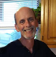 McKeesport and Mon-Yough Obituaries